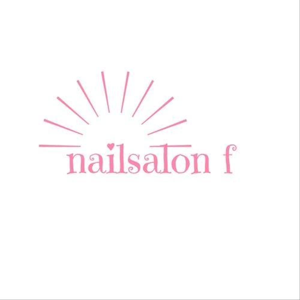 nailsalon f.jpg