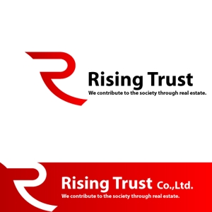 pm55さんの株式会社Rising　Trustへの提案