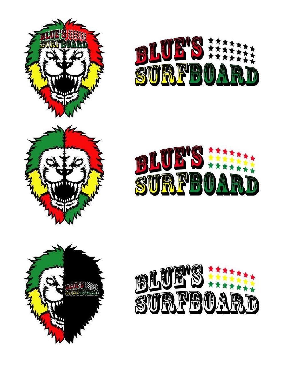 BLUE'S-SURFBOARD.jpg