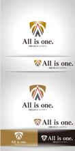 All is one..jpg