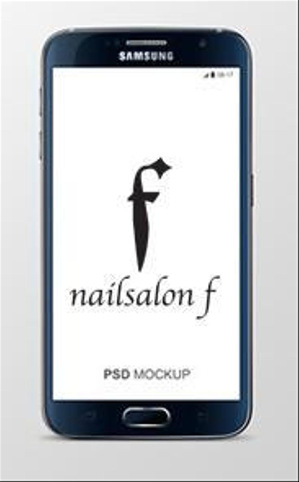 nailsalonf3.jpg