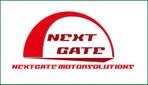 HIRO Labo (HiroLabo)さんのNEXTGATE MOTORSOLUTIONS株式会社のロゴへの提案