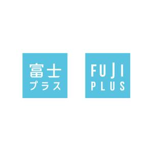 adデザイン (adx_01)さんの大手感ある文字デザイン！！への提案