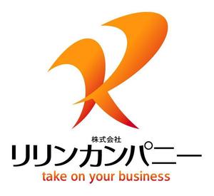 さんの【ロゴ制作】女性のみで営業代行会社を立ち上げました。大事な会社のロゴ制作お力をお貸しください★への提案