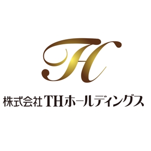 TsudaKobo (TsudaKobo)さんの持株会社（健康食品、化粧品製造業などが傘下）のロゴデザインへの提案