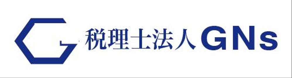 スクリーンショット 2017-10-31 11.47.09.png