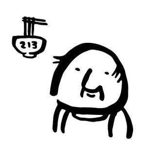 tsuntusn33 (tsuntusn33)さんのゆるキャラのイラストへの提案