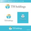 TH Holdings.jpg