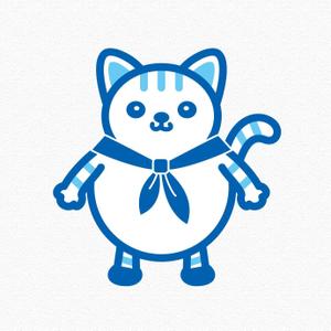 l_golem (l_golem)さんのパチンコ・パチスロ組合のイメージキャラクターデザイン　※継続依頼ありへの提案