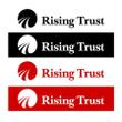 rising-trust-a03.jpg