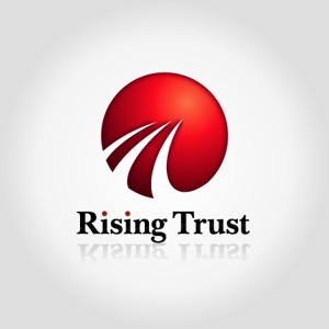 churahanaさんの株式会社Rising　Trustへの提案
