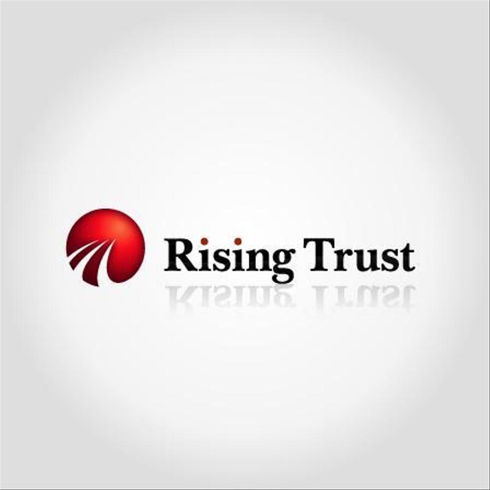 株式会社Rising　Trust