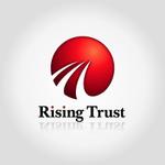 churahanaさんの株式会社Rising　Trustへの提案