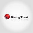 ｒising--ｔrust-a02.jpg