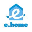 e.home-b.jpg