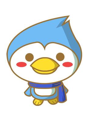 おにぎり (MMMM)さんのハンドメイド雑貨オリジナルキャラクター制作依頼への提案