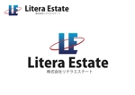 なべちゃん (YoshiakiWatanabe)さんの不動産業　名刺や情報サイトで使用する会社のロゴへの提案