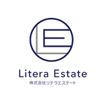 as (asuoasuo)さんの不動産業　名刺や情報サイトで使用する会社のロゴへの提案