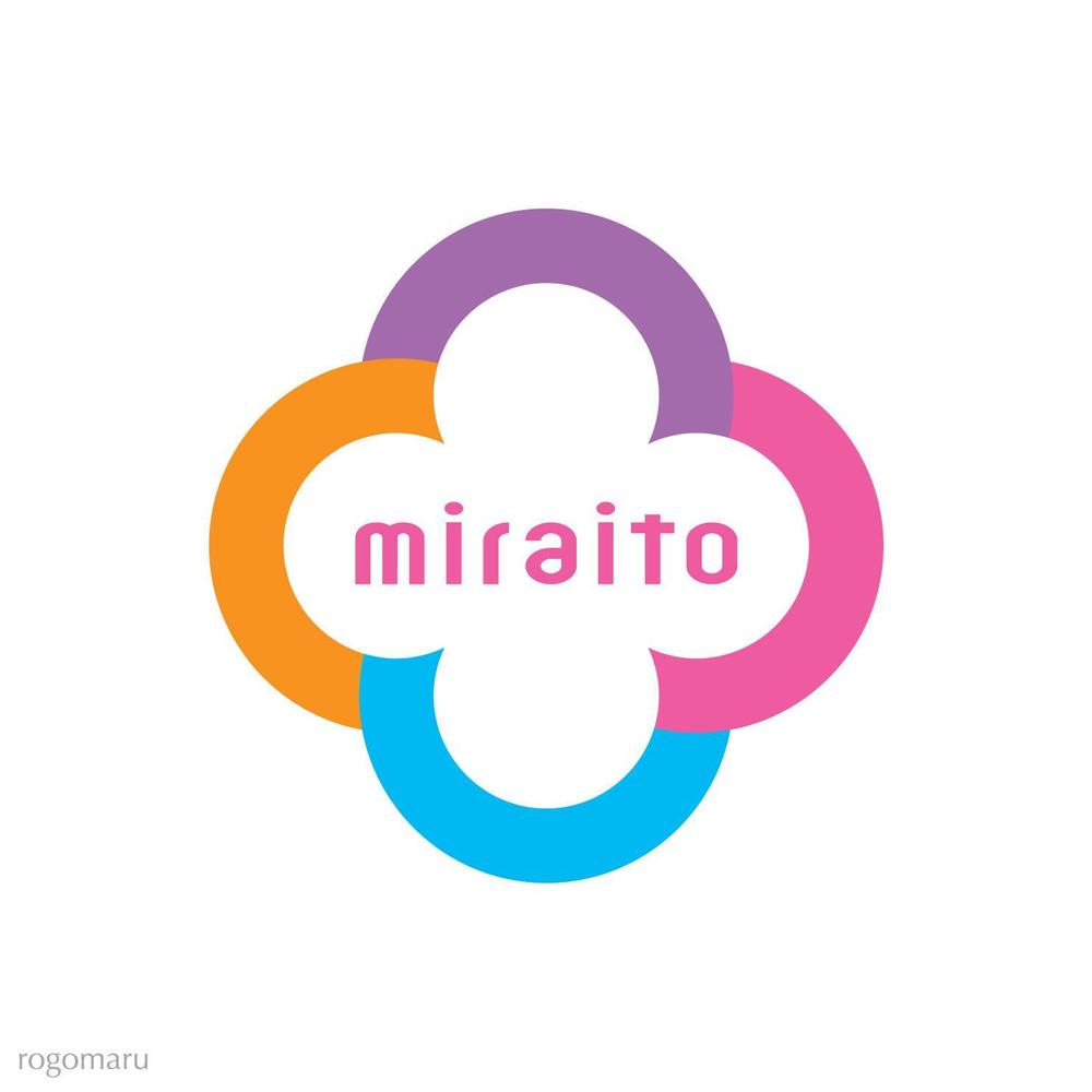 miraito様ロゴ.jpg