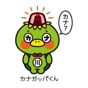 プレミアムオレンジ (premiumorange)さんのパチンコ・パチスロ組合のイメージキャラクターデザイン　※継続依頼ありへの提案