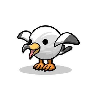 tosdesign (tosdesign)さんのパチンコ・パチスロ組合のイメージキャラクターデザイン　※継続依頼ありへの提案