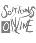 あまのえりこ (ariko57)さんのTシャツにプリントするイラスト制作（英文文字をイラスト化）への提案