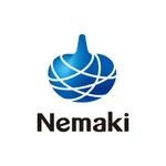 giraffeさんのCMISサーバ「Nemaki」のロゴ作成への提案