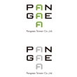 pangaea02.jpg