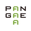 pangaea01.jpg