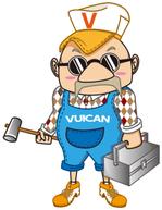 987 (9873)さんのVUICANの代弁者の作成への提案