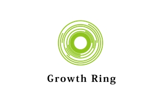 ogan (oganbo)さんのコンサルティング会社「Growth Ring」のロゴへの提案