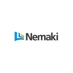 a (bloomy)さんのCMISサーバ「Nemaki」のロゴ作成への提案