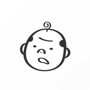 Jelly (Jelly)さんのゆるキャラのイラストへの提案