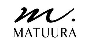 waami01 (waami01)さんのアクセサリーブランドのロゴへの提案