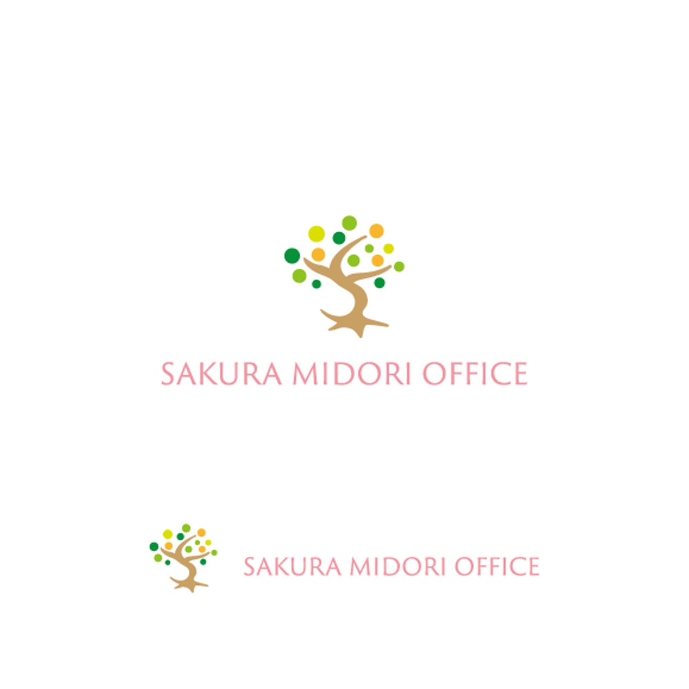 SAKURA-MIDORI-OFFICE2.jpg