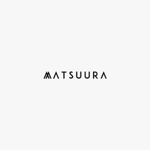 haruru (haruru2015)さんのアクセサリーブランドのロゴへの提案