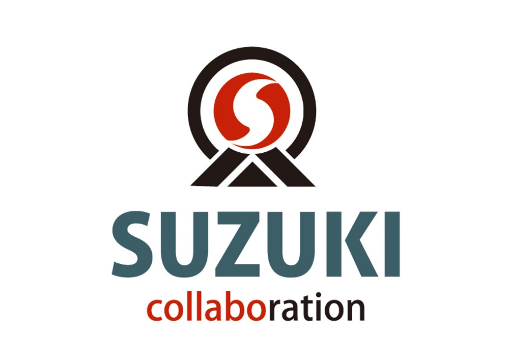 SUZUKI-1.jpg