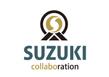 SUZUKI-1-2.jpg