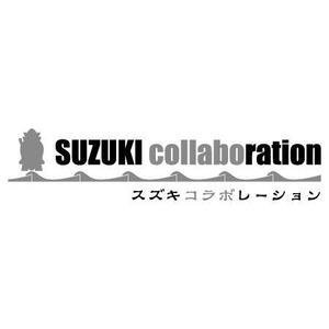 yusa_projectさんのネットショップのロゴ制作への提案