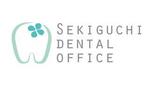 Mariko Shibasaki (marico_ooo)さんの歯科クリニック　ロゴ作成依頼への提案