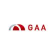 ga_logo_1.jpg