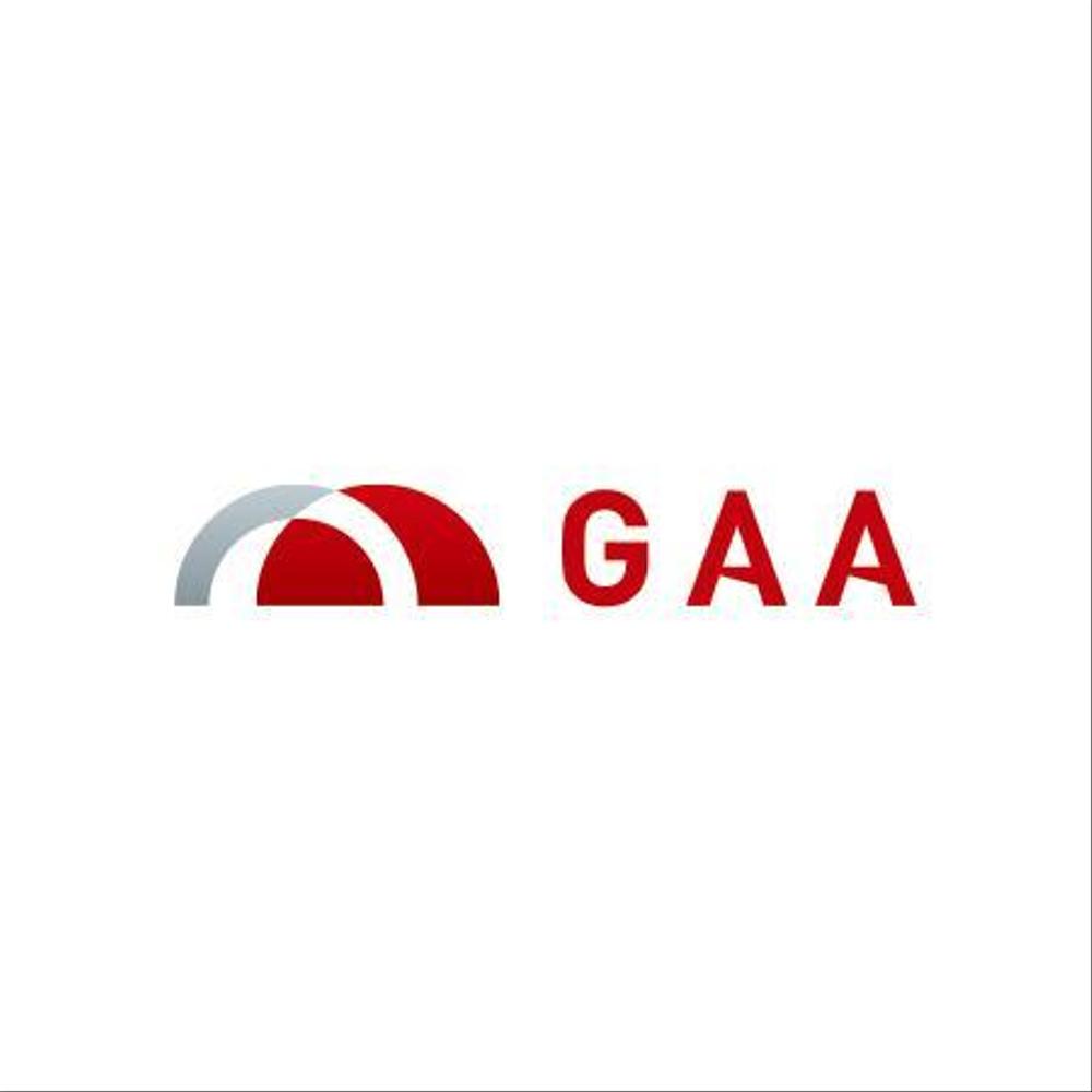 ga_logo_1.jpg