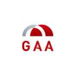 ga_logo_2.jpg