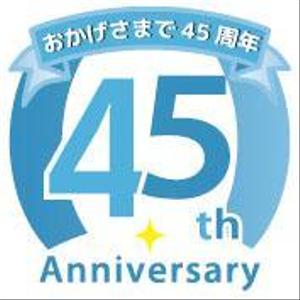 まふた工房 (mafuta)さんの名刺に貼るシールのデザインへの提案