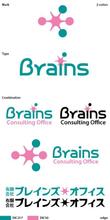 brains_logo2.jpg