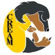 cream_logo.jpg
