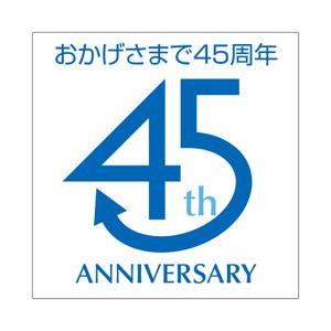 Nyapdesign ()さんの名刺に貼るシールのデザインへの提案
