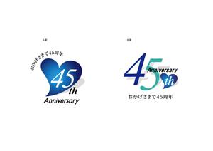 hautu (hautu)さんの名刺に貼るシールのデザインへの提案