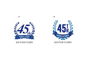 hautu (hautu)さんの名刺に貼るシールのデザインへの提案