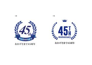 hautu (hautu)さんの名刺に貼るシールのデザインへの提案